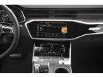 2023 Audi A6 55 Premium Plus