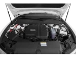 2023 Audi A6 55 Premium Plus