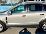 2013 Chevrolet Captiva Sport 2LS