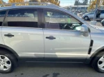 2013 Chevrolet Captiva Sport 2LS