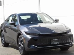 2023 Toyota Crown Limited