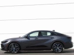 2023 Toyota Crown Limited