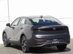 2023 Toyota Crown Limited