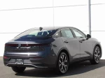 2023 Toyota Crown Limited