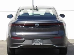 2023 Toyota Crown Limited