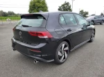 2023 Volkswagen Golf GTI 1.4T TSI