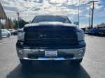 2009 Dodge Ram 1500 Laramie