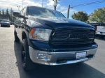 2009 Dodge Ram 1500 Laramie