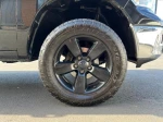 2009 Dodge Ram 1500 Laramie