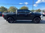 2009 Dodge Ram 1500 Laramie