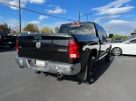 2009 Dodge Ram 1500 Laramie