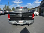 2009 Dodge Ram 1500 Laramie