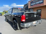 2009 Dodge Ram 1500 Laramie