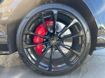 2021 Lamborghini Urus