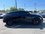 2021 Lamborghini Urus