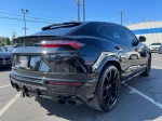 2021 Lamborghini Urus