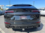 2021 Lamborghini Urus