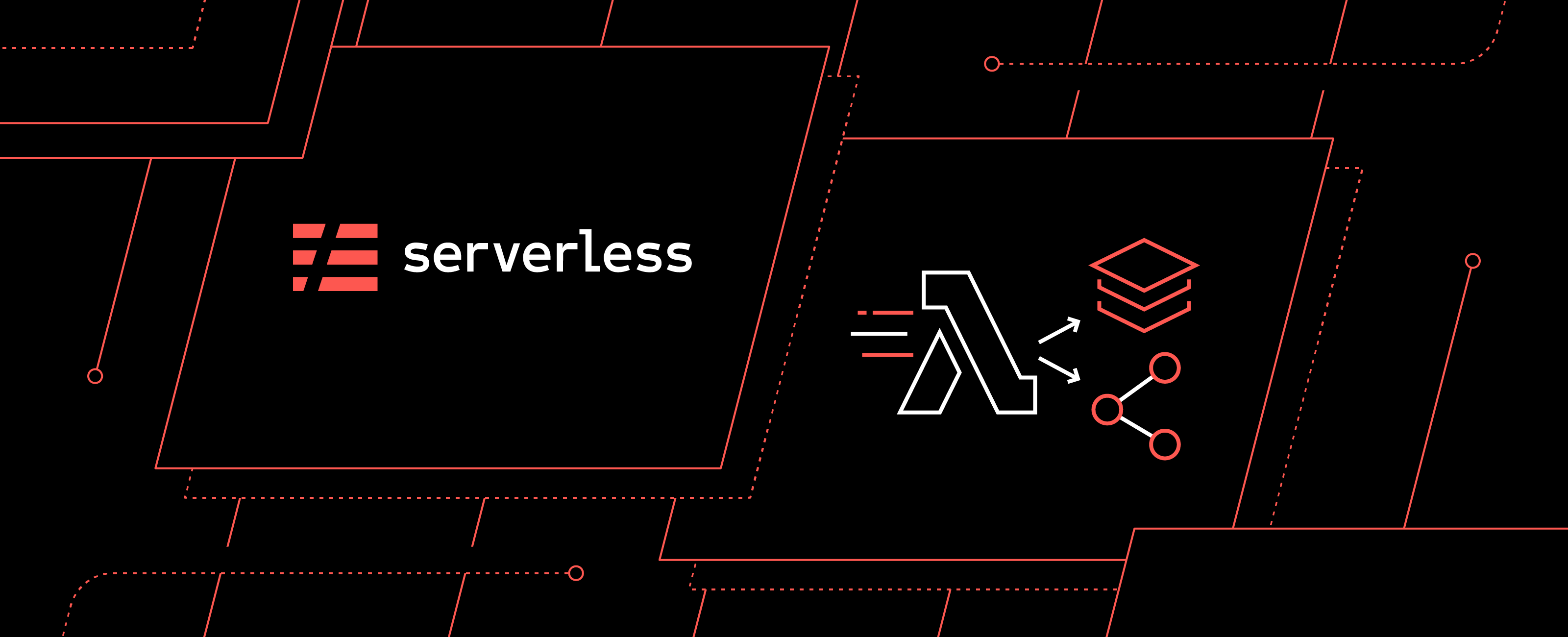 Lambda Layers on Serverless Framework