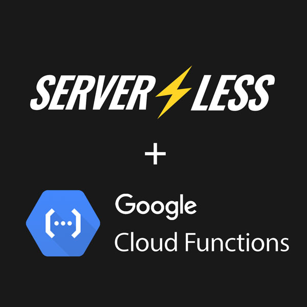 Google Docs Viewer Api Q Parameter
