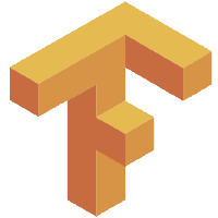 Tensorflow 2 tutorial
