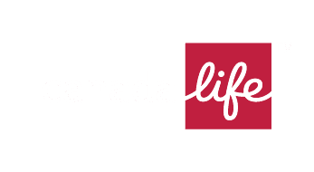 Brandmark of Canada Life 