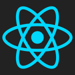 React-JS