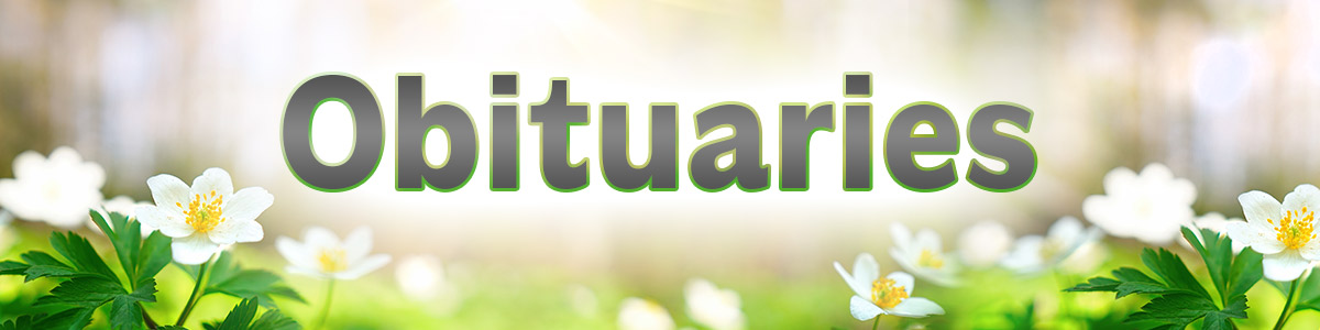 Obituaries Archive - East Idaho News