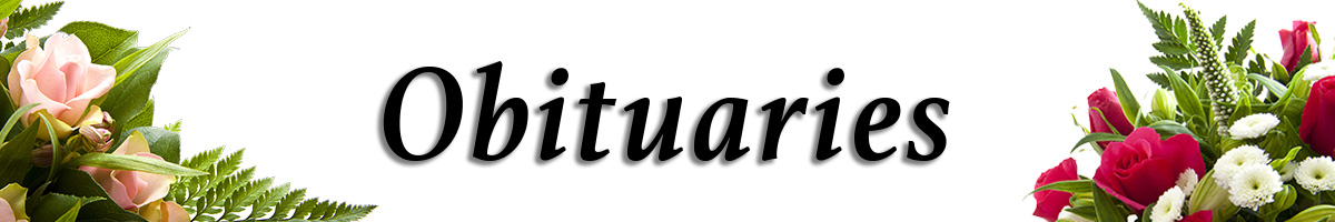 Obituaries Archive | East Idaho News