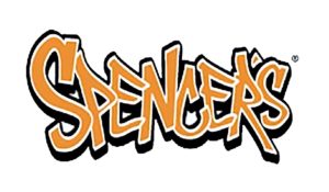 spencers