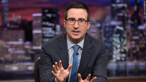 150511143702 john oliver