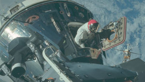 ht project apollo archive 04 jc 151005 12x5 1600