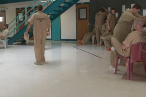 BannockJail 2
