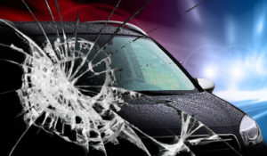 Car_Accident