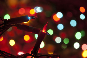 christmas lights by ssandiiee d4hjoxf
