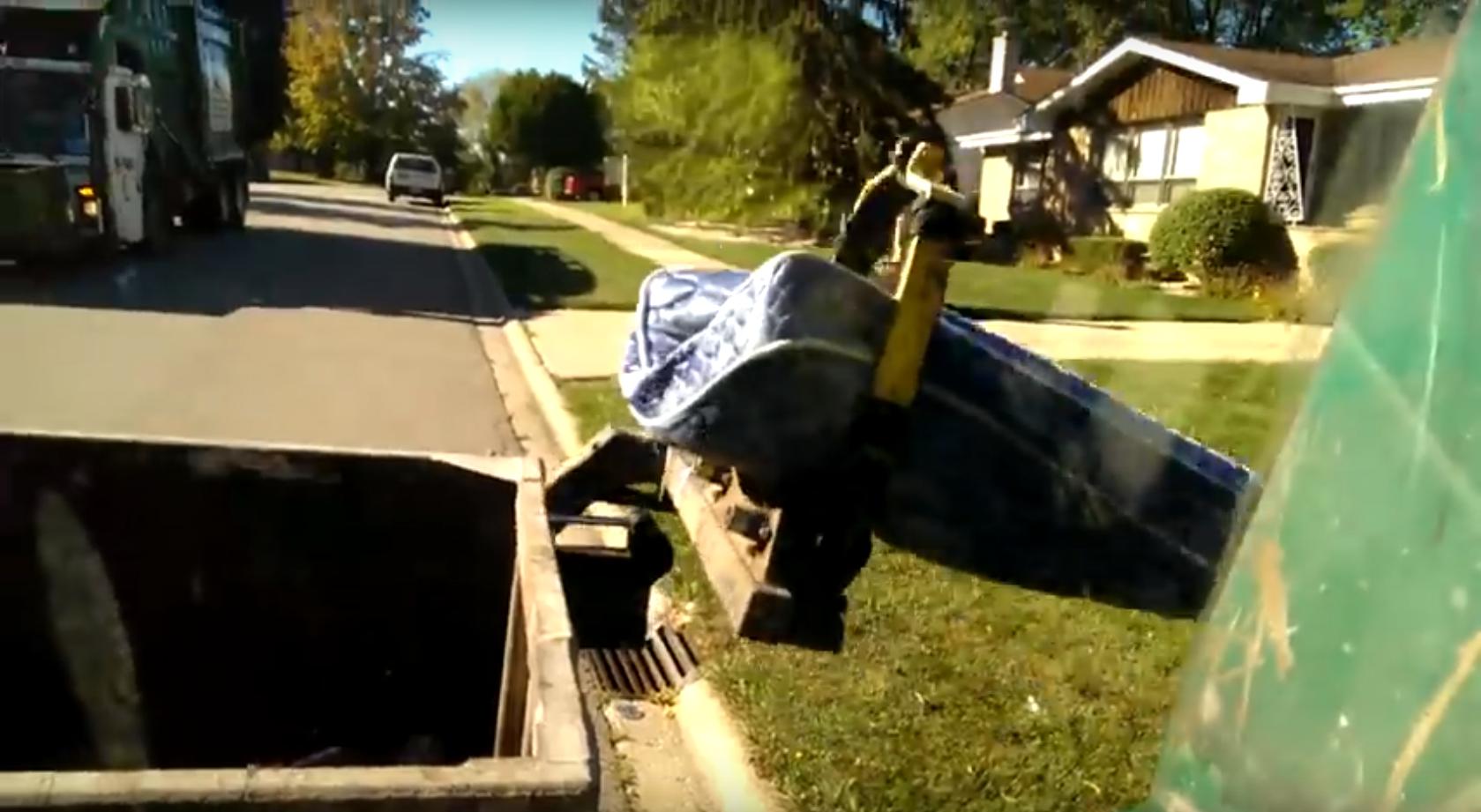 east-idaho-garbage-and-recycling-pick-up-schedule-for-jan-18-east