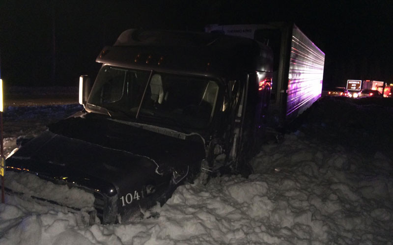 Trailer Crash01