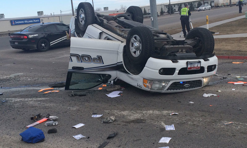 Police Crash04