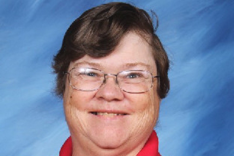 Beloved Rexburg school crossing guard killed in car accident East