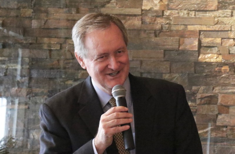 crapo