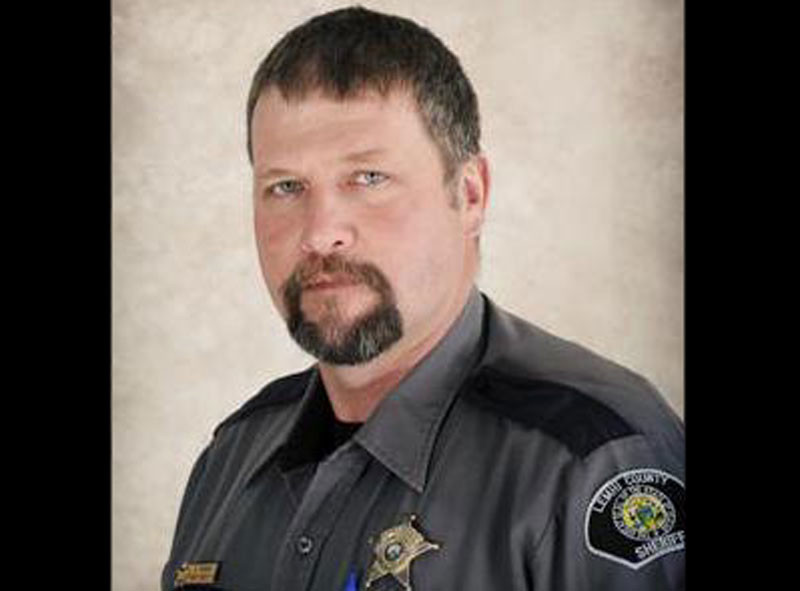Sheriff Penner11