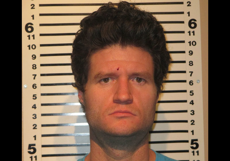 Knudsen Ryan S