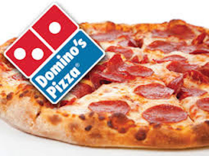 dominospizza