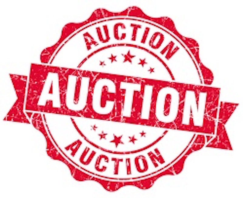 auctionjp