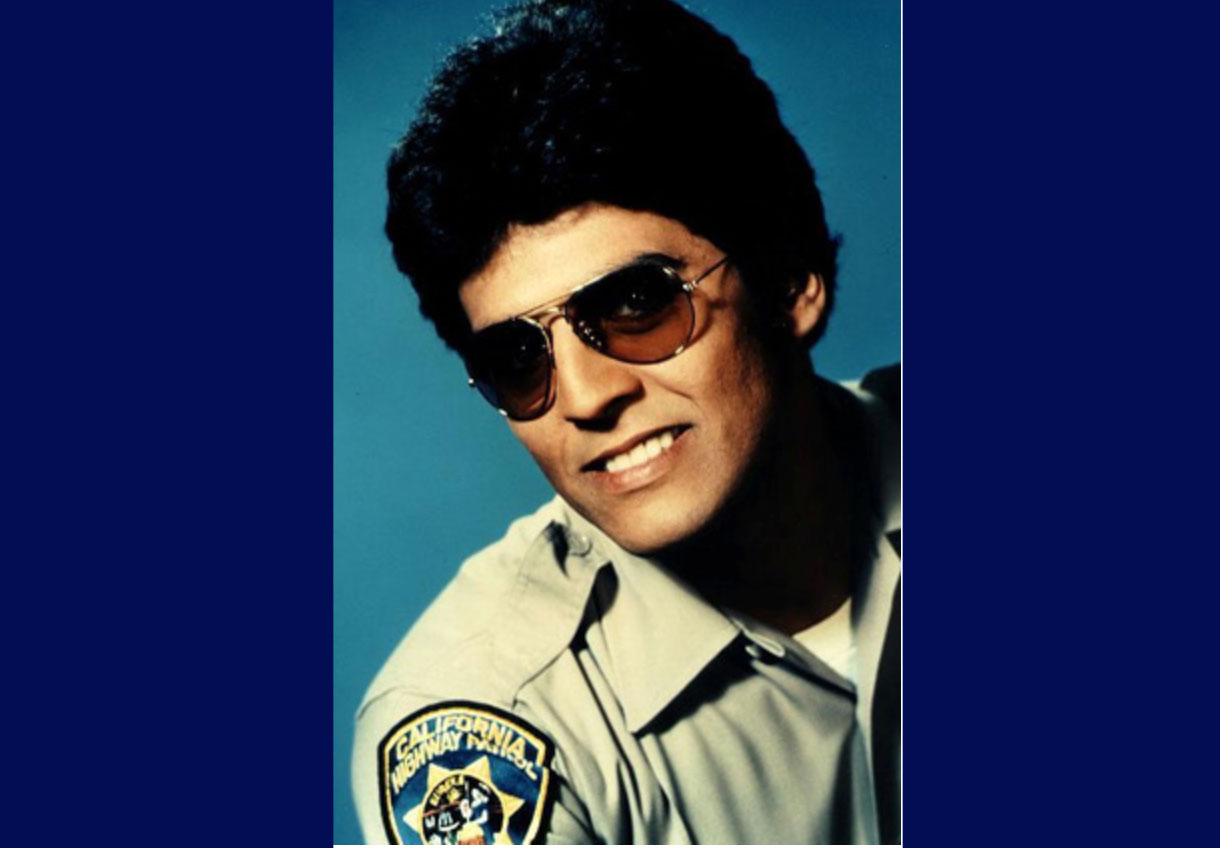 Wellknown actor joining St. Anthony Police Dept. to fight child