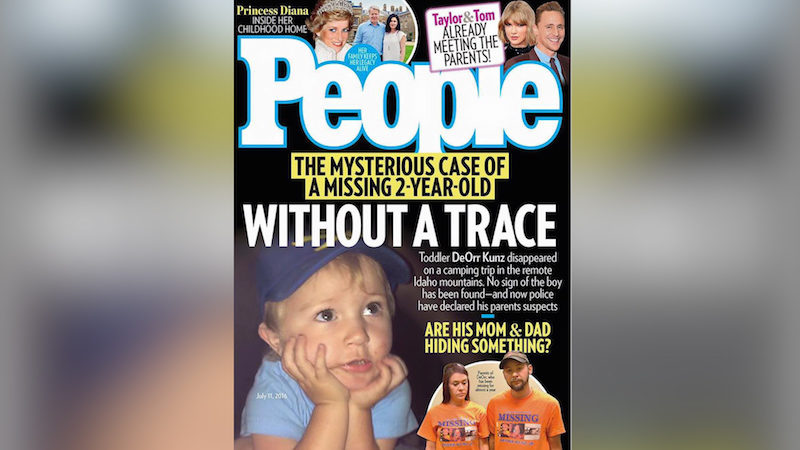 peoplecover
