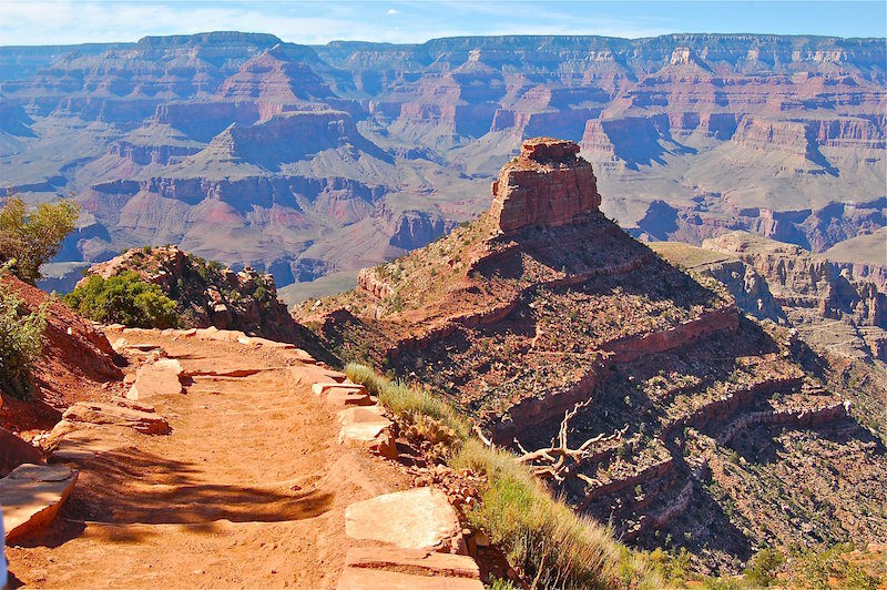 S002040379