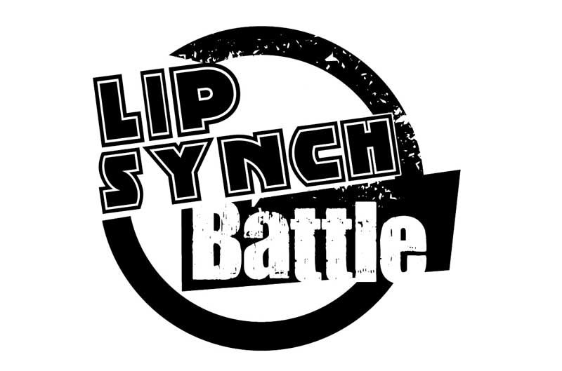 LipSyncBattleLogo