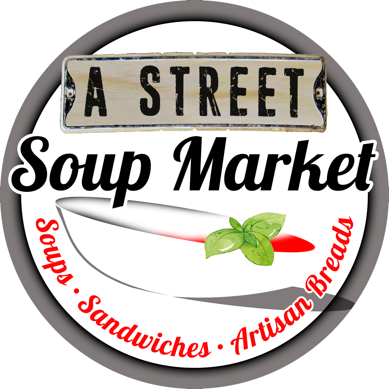 A Street Soup Market opens in downtown Idaho Falls East Idaho News