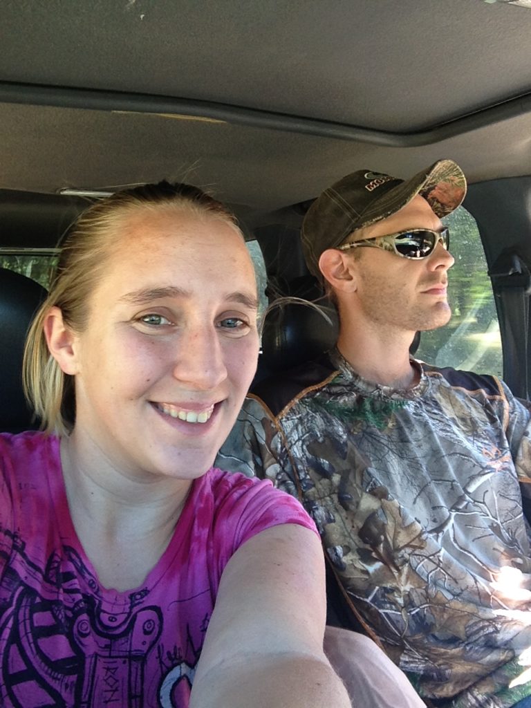 Ashley Clark and Preston Hanson East Idaho News
