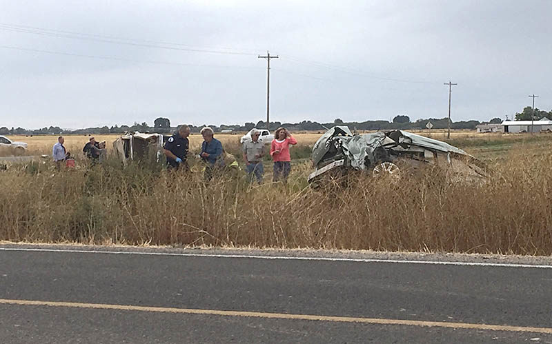 bonneville county crash 9 12 16